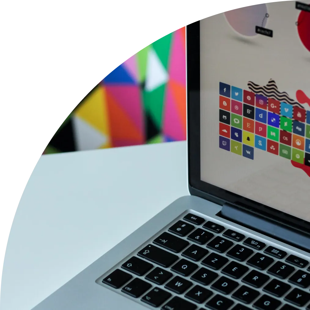 UX design for digital solutions for the government sector