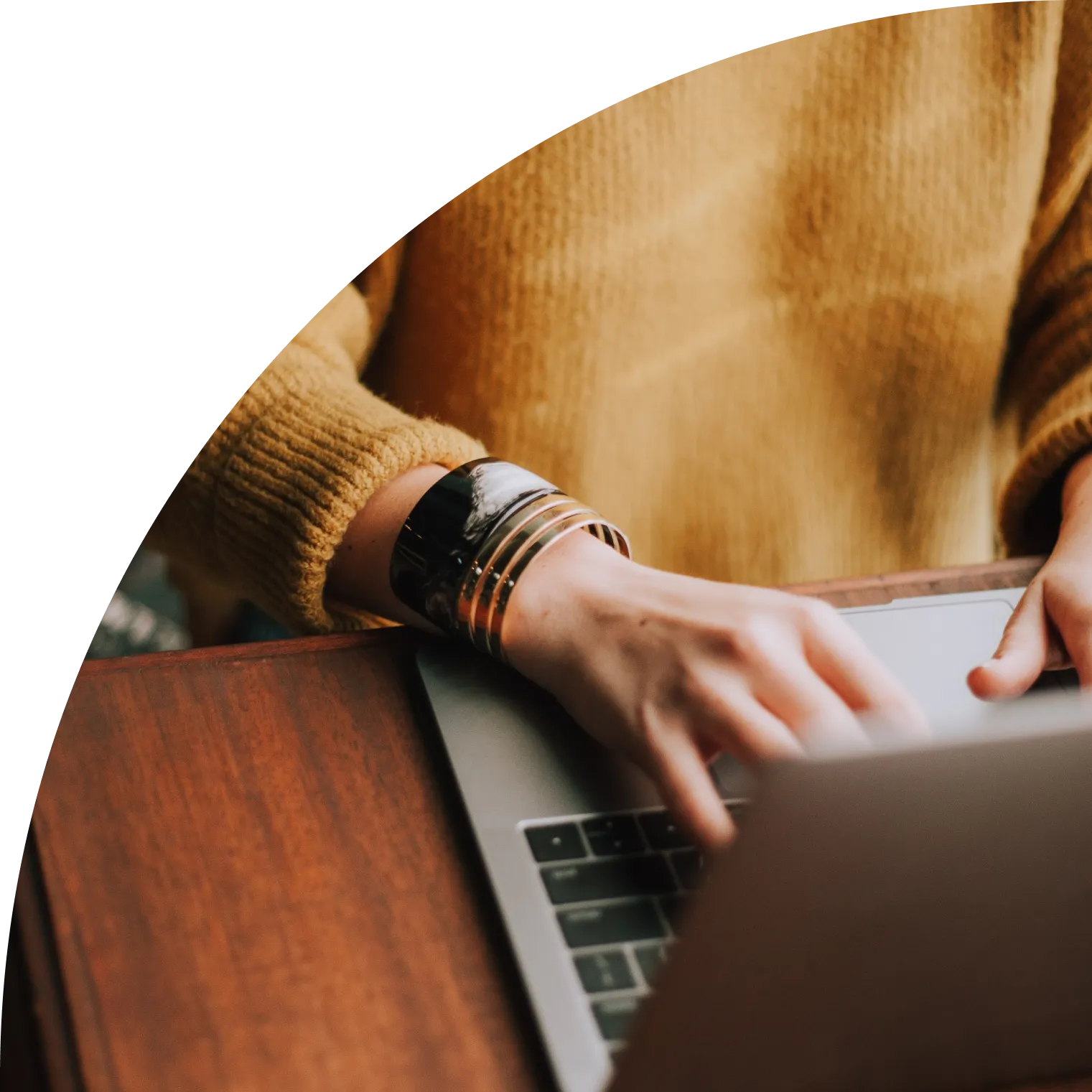 Online zichtbaarheid vergroten door zoekwoordenonderzoek