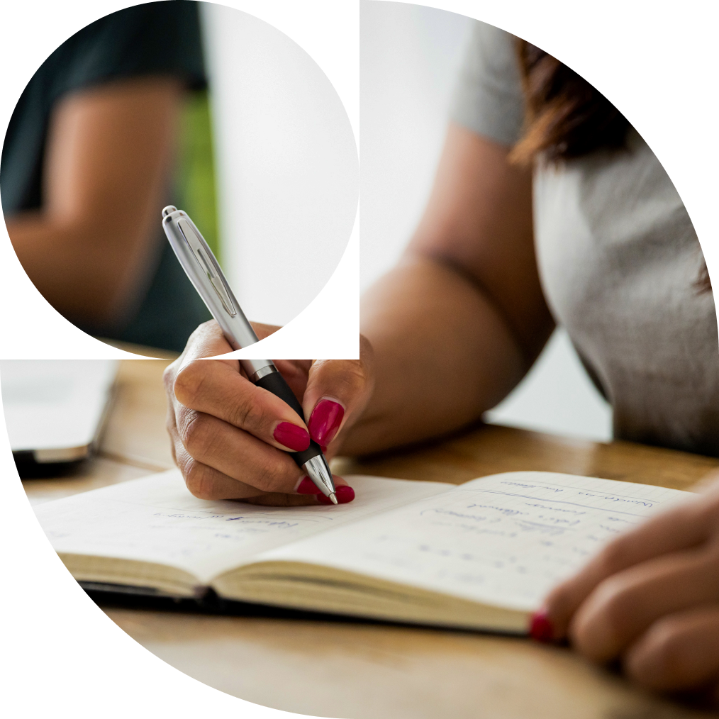 reputatieonderzoek-strategie-wat-we-doen reputatieonderzoek-strategie-wat-we-doen