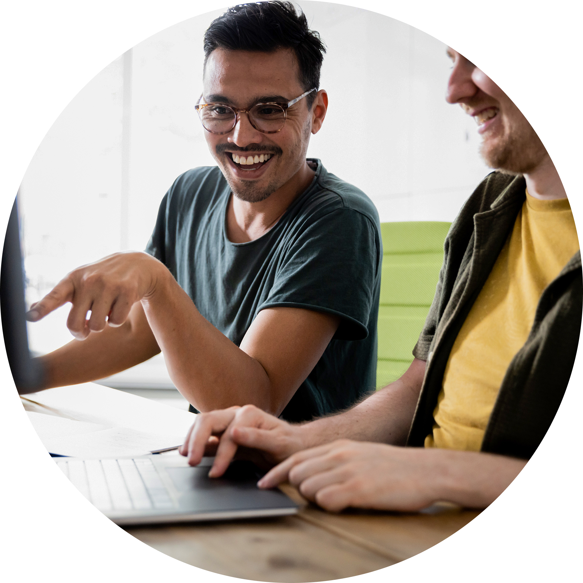 content-creatie-goede-content-2