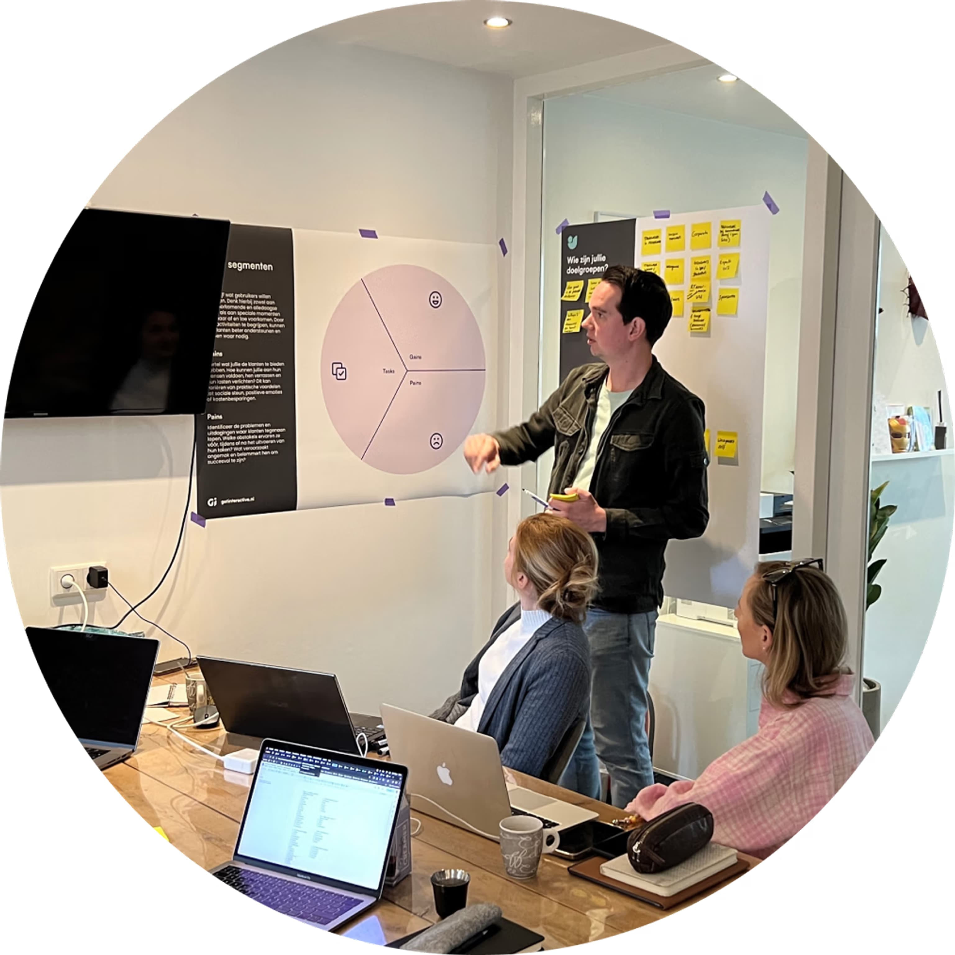 dact-workshop dact-workshop