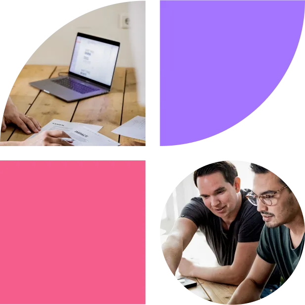 Zoekwoordenonderzoek als basis voor je SEO-strategie