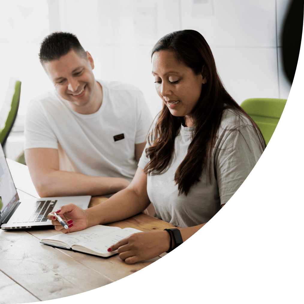 uitdagingen-ik-wil-potentiele-nieuwe-medewerkers-online-bereiken-digitale-marketing uitdagingen-ik-wil-potentiele-nieuwe-medewerkers-online-bereiken-digitale-marketing