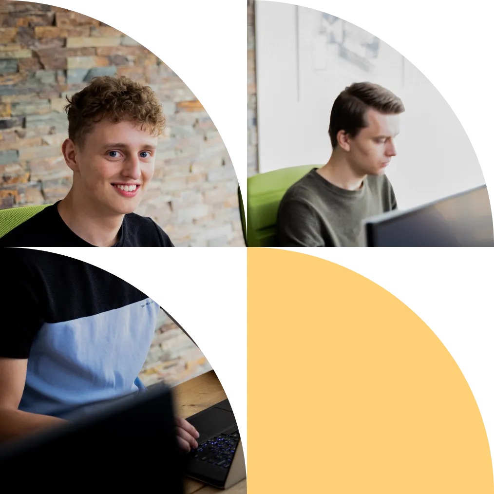 werken-bij-header