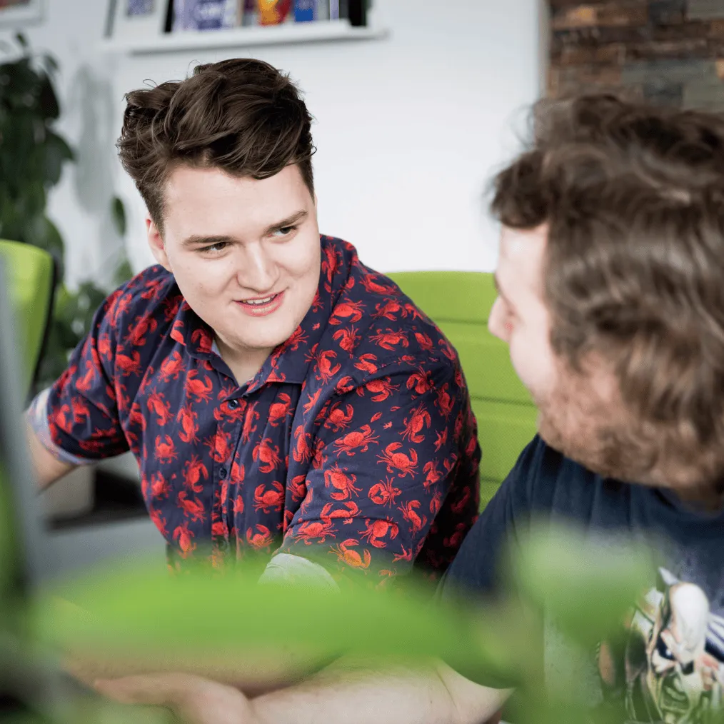 Duidelijke afspraken over reactie- en oplostijden in een SLA