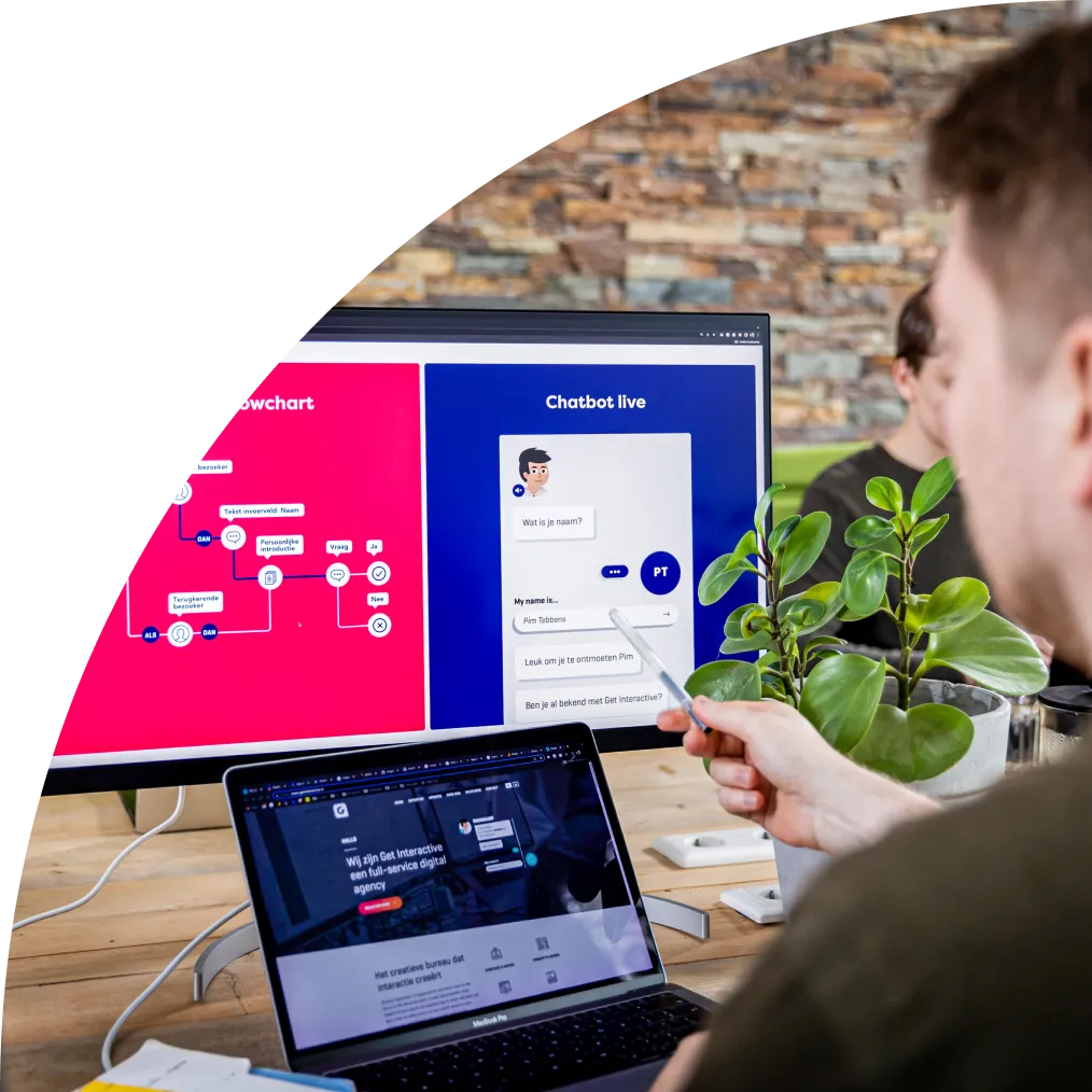 Branding workshop for creating a strong brand identity