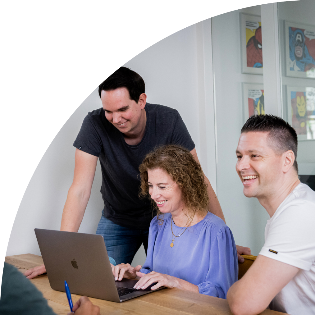 Design-system-2 Design-system-2