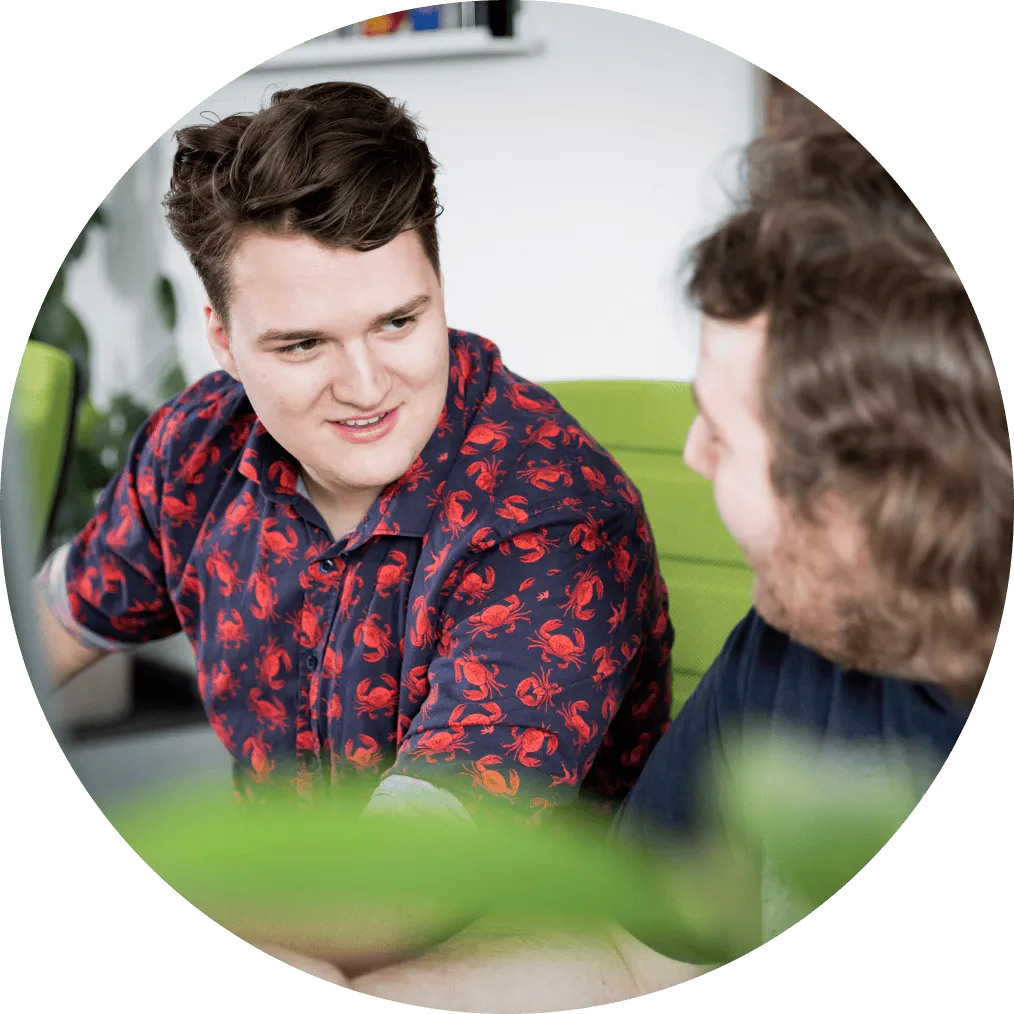 Extra beveiliging via een CDN met firewall en DDoS-bescherming