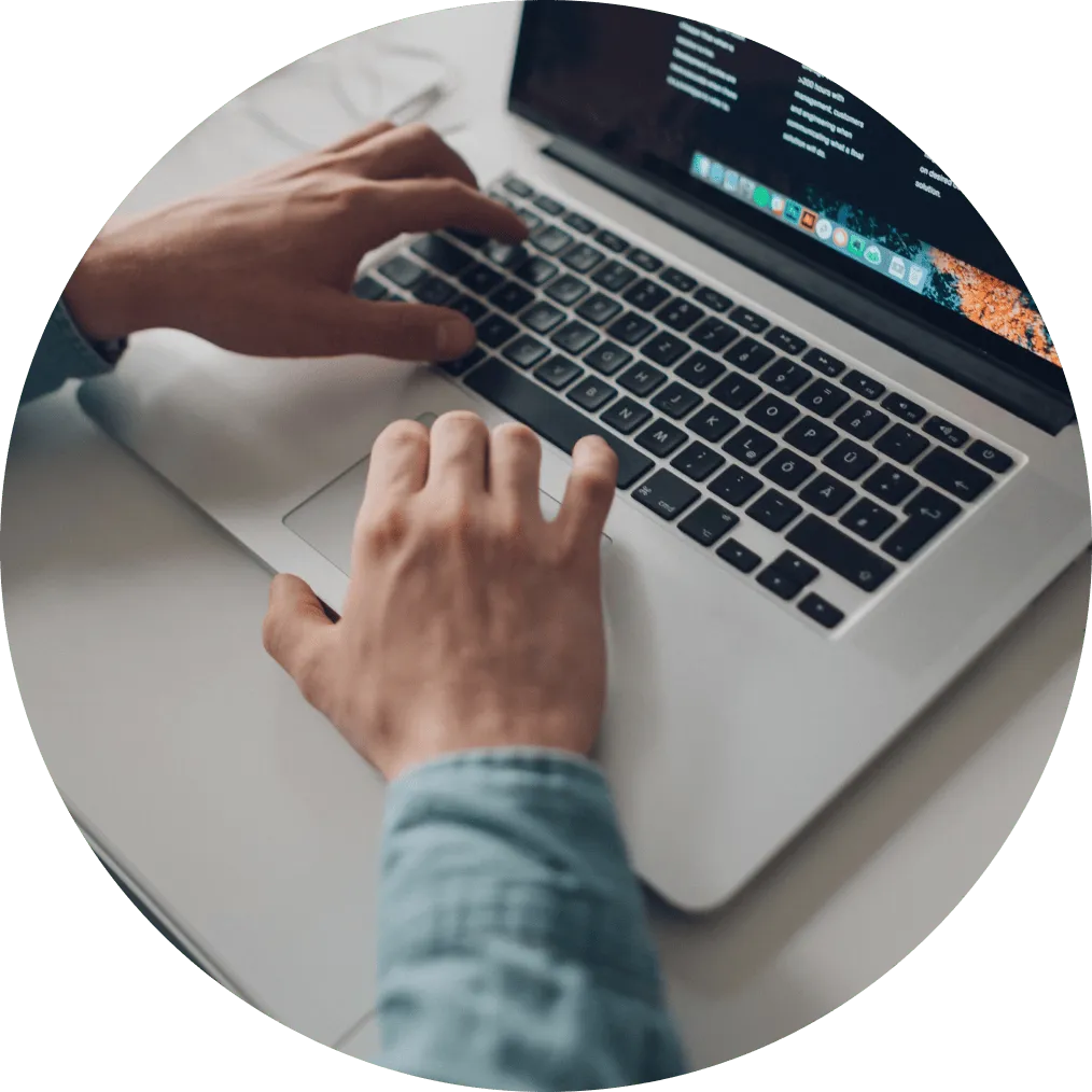 Redenen waarom een SSL-certificaat essentieel is voor je website