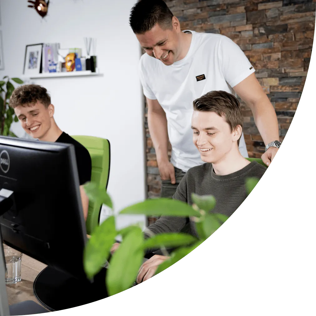 Voordelen van een LMS-koppeling voor kennisdeling en opleiding