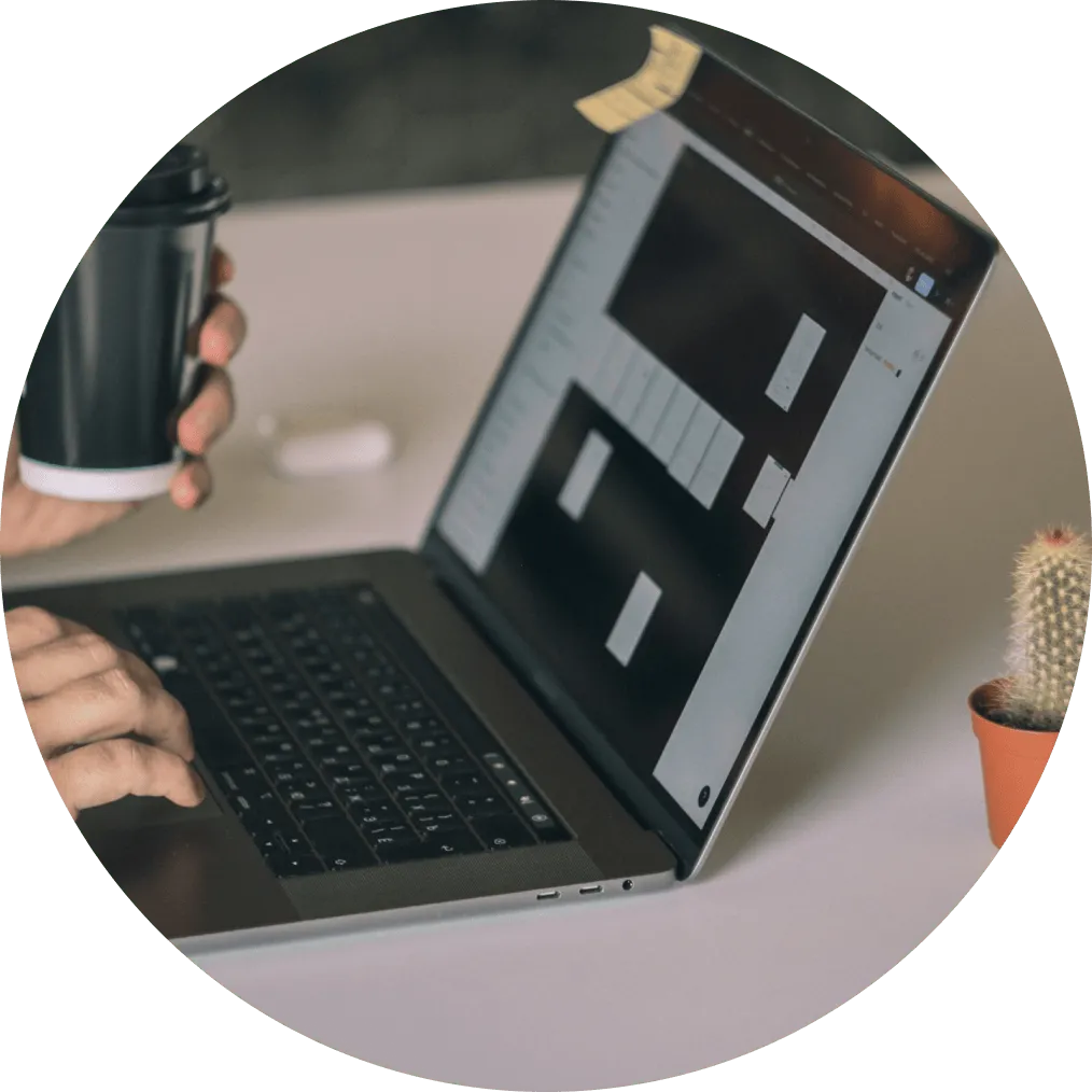 Designing and testing quickly and efficiently with prototyping