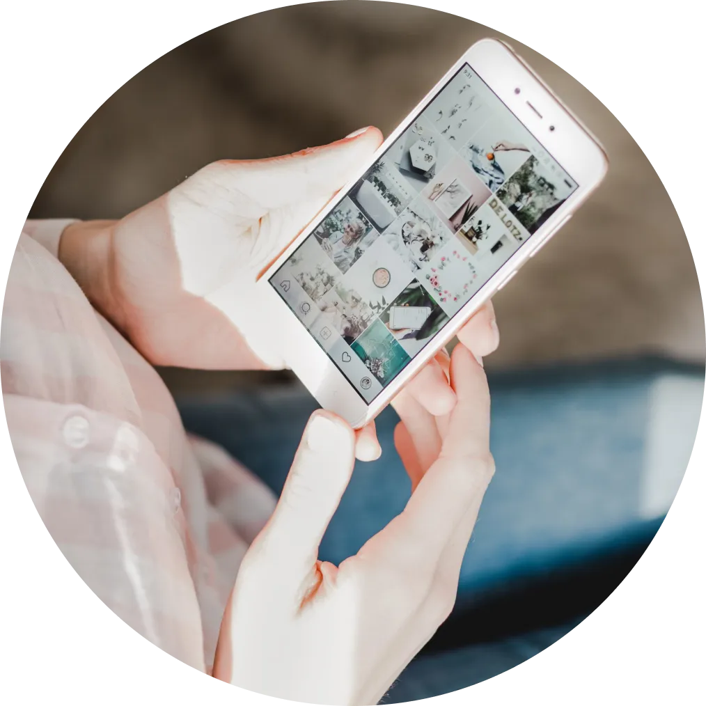 Online potentieel maximaliseren door digitale strategie