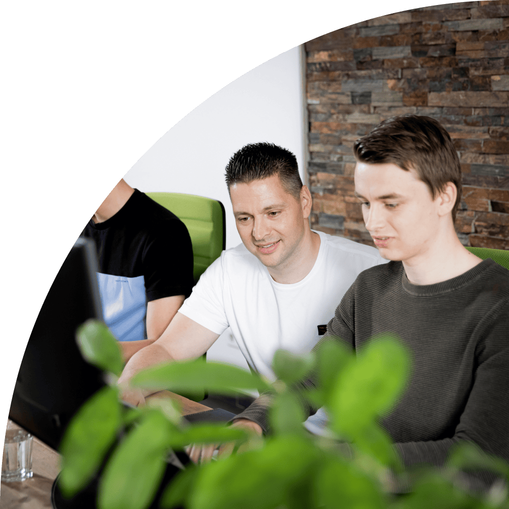 content-delivery-network-waarom