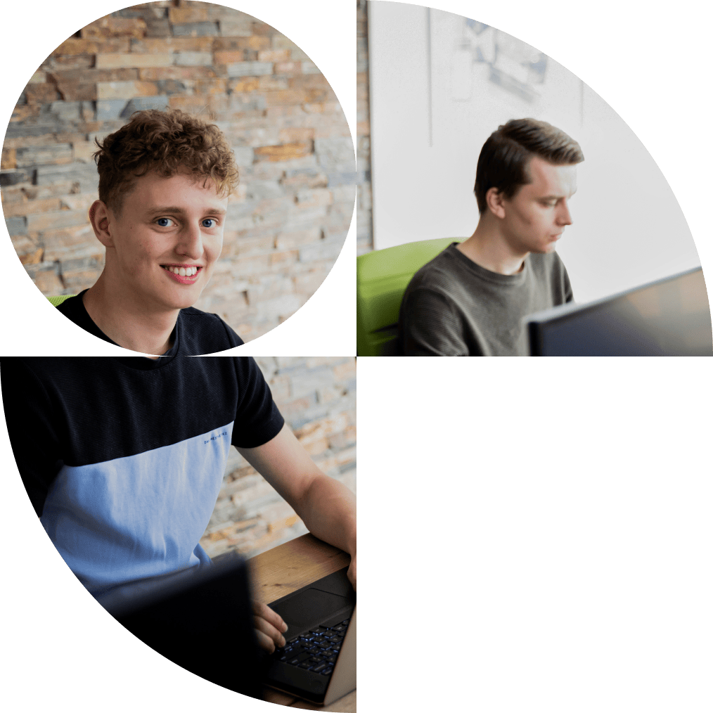 technologie-hosting-continuous-development