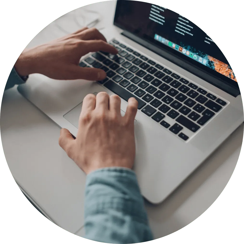 Voordelen van continuous development zoals snellere innovatie en lagere risico's