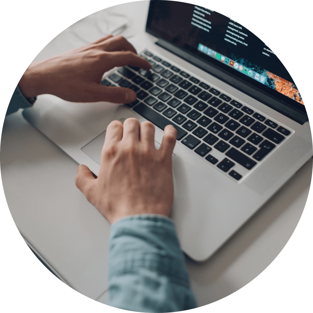 technologie-hosting-continuous-development-voordelen