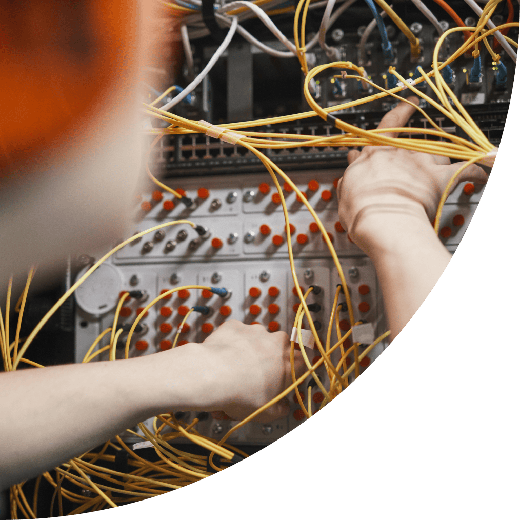 hoe-werkt-een-content-delivery-network