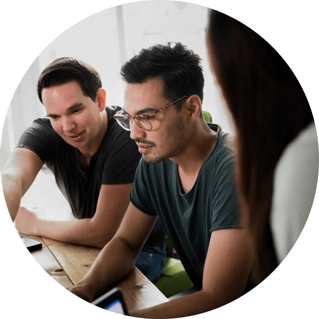 SEO-strategie met balans tussen techniek en content