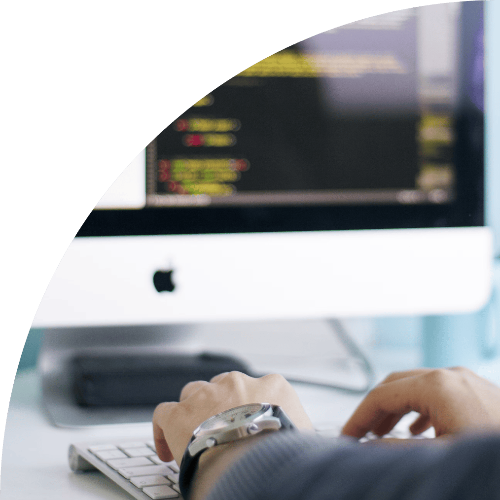 technologie-hosting-iso27001-nen7510-maximale-beveiliging technologie-hosting-iso27001-nen7510-maximale-beveiliging