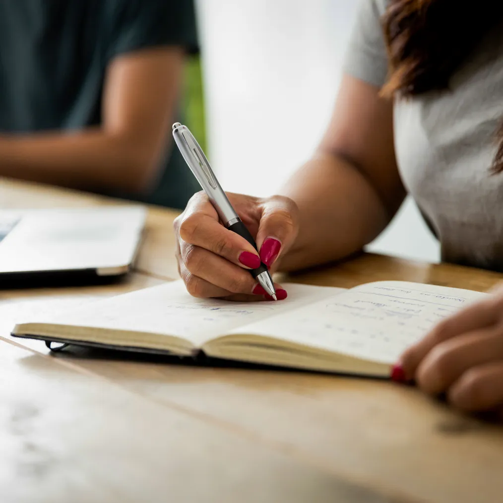 Het belang van een sterke merkstrategie voor concurrentievoordeel