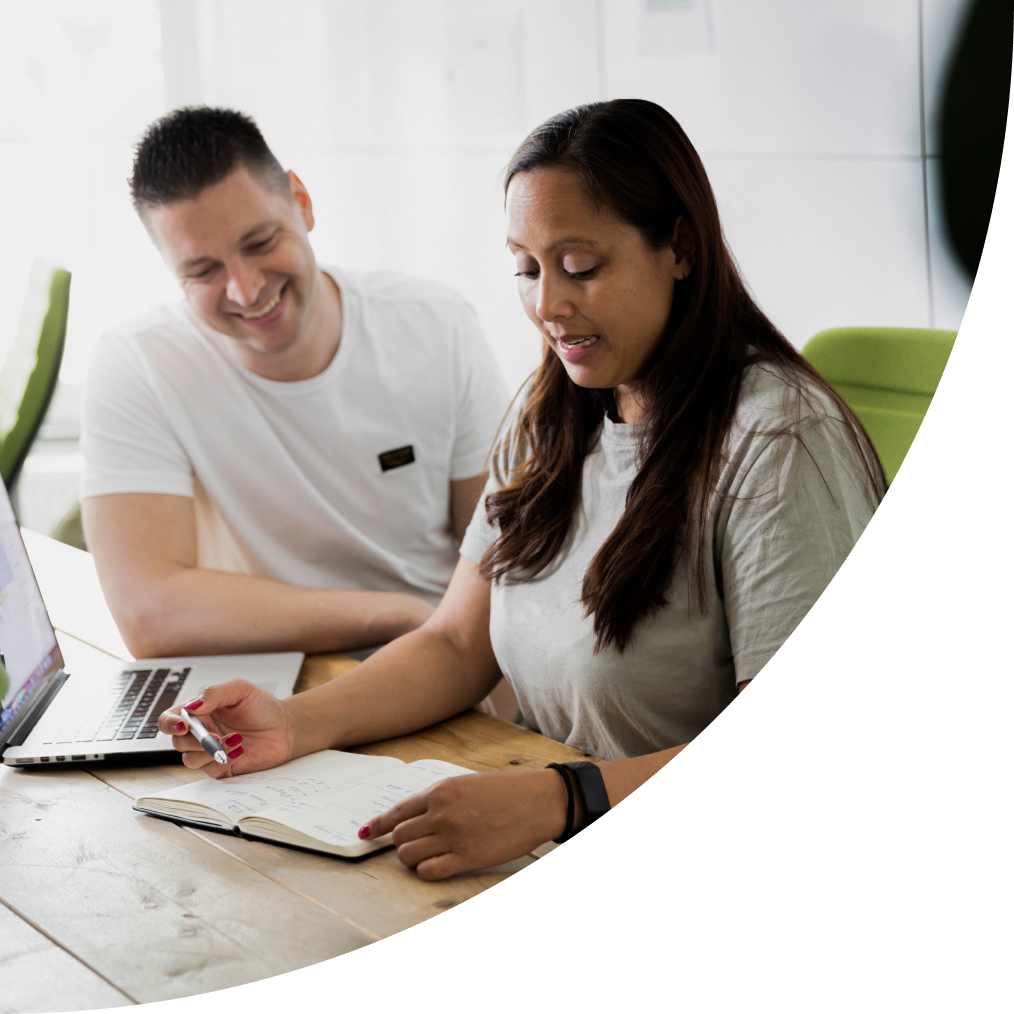 Merkstrategie-identiteit-zichtbaarheid