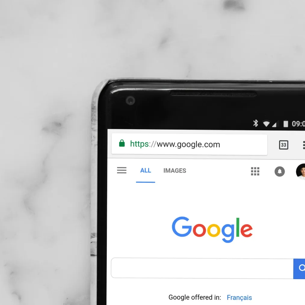 Wat een SSL-certificaat betekent voor de veiligheid van jouw website