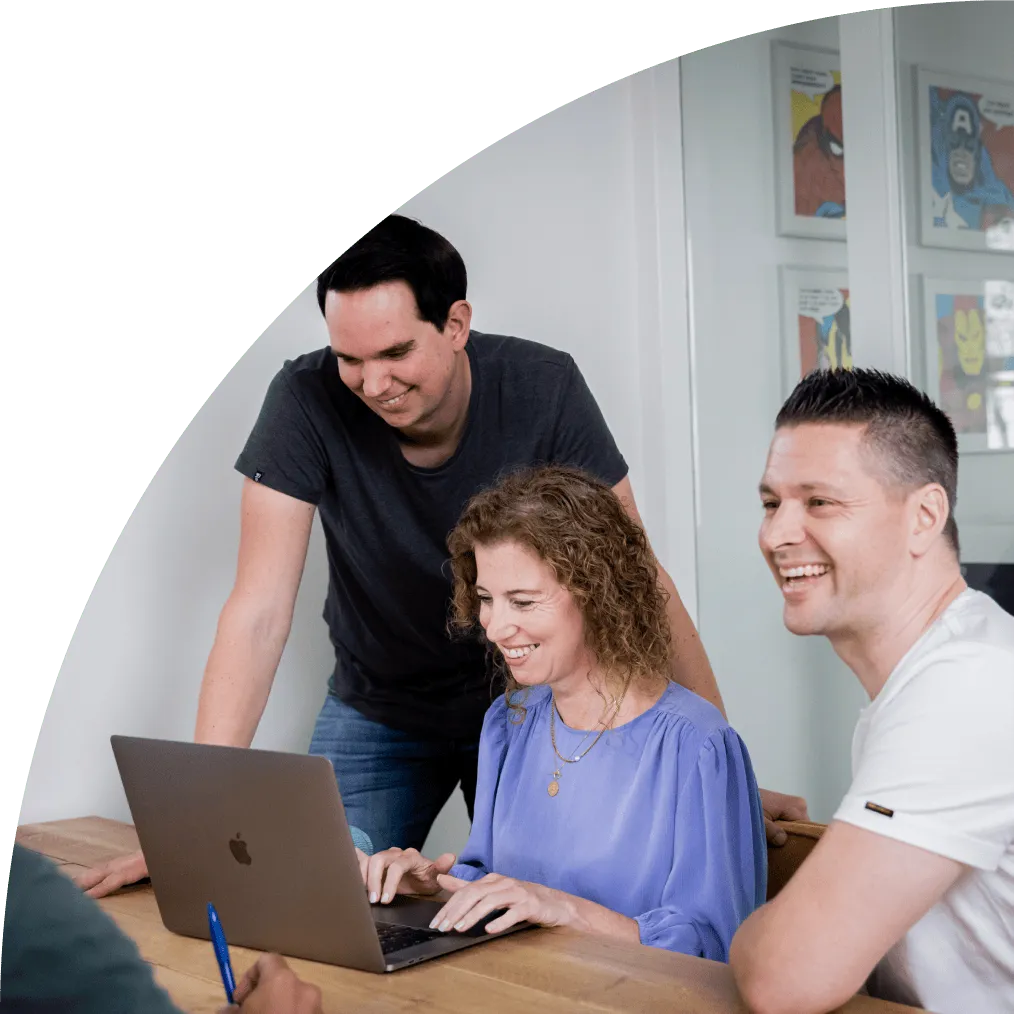 Benefits of prototyping such as time savings and cost savings