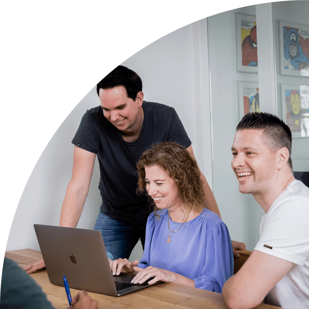 design-prototyping-2