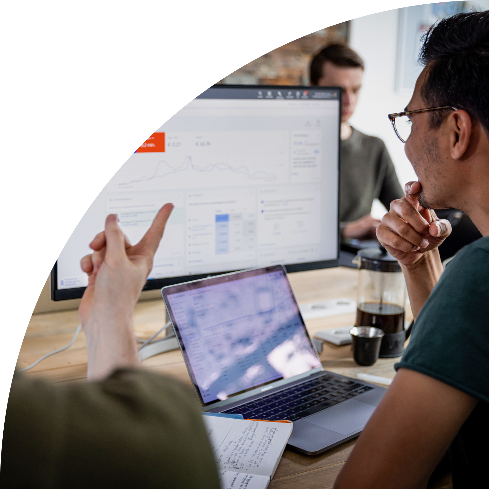 content-creatie-content-strategie-conversie-optimalisatie content-creatie-content-strategie-conversie-optimalisatie