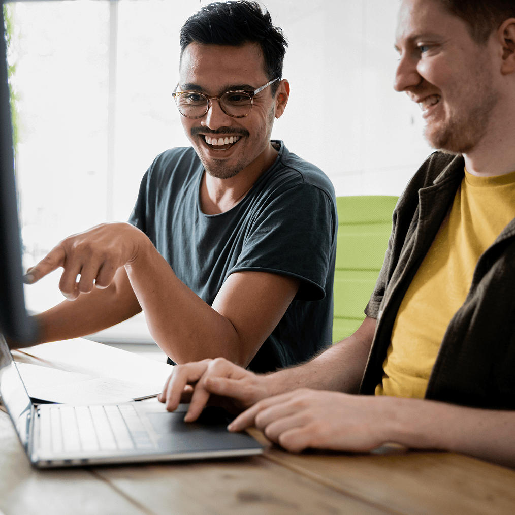 marketing_conversie_optimalisatie_A:B-testen