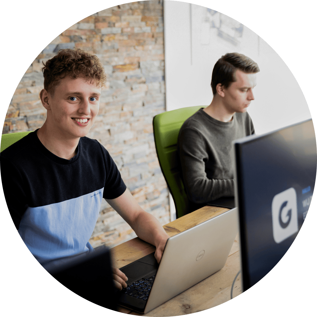 marketing_conversie_optimalisatie_duidelijke_doelstellingen