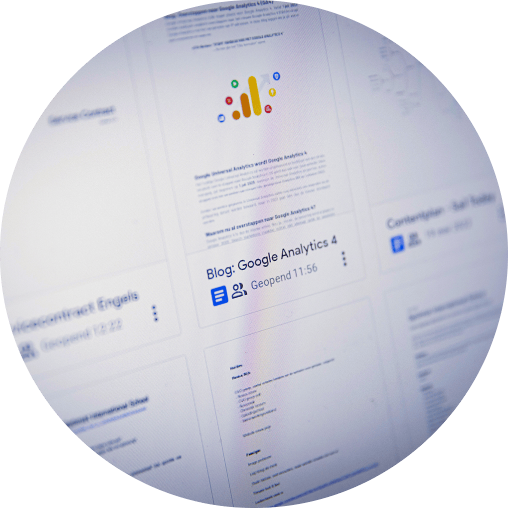 marketing_sea_campagne