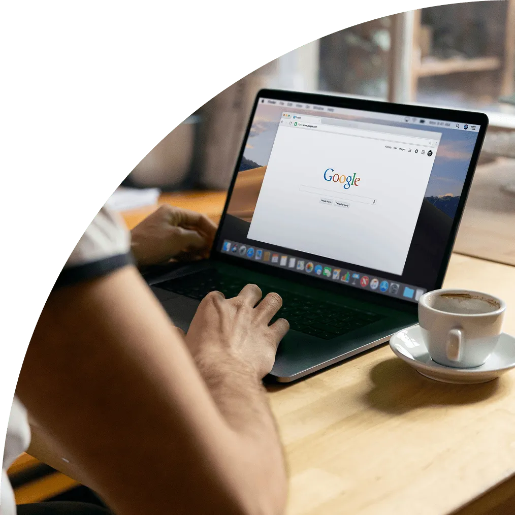 Finding the right keyword for effective SEA campaigns