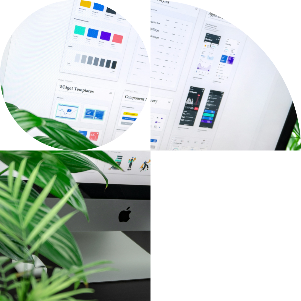 Design-system-header Design-system-header