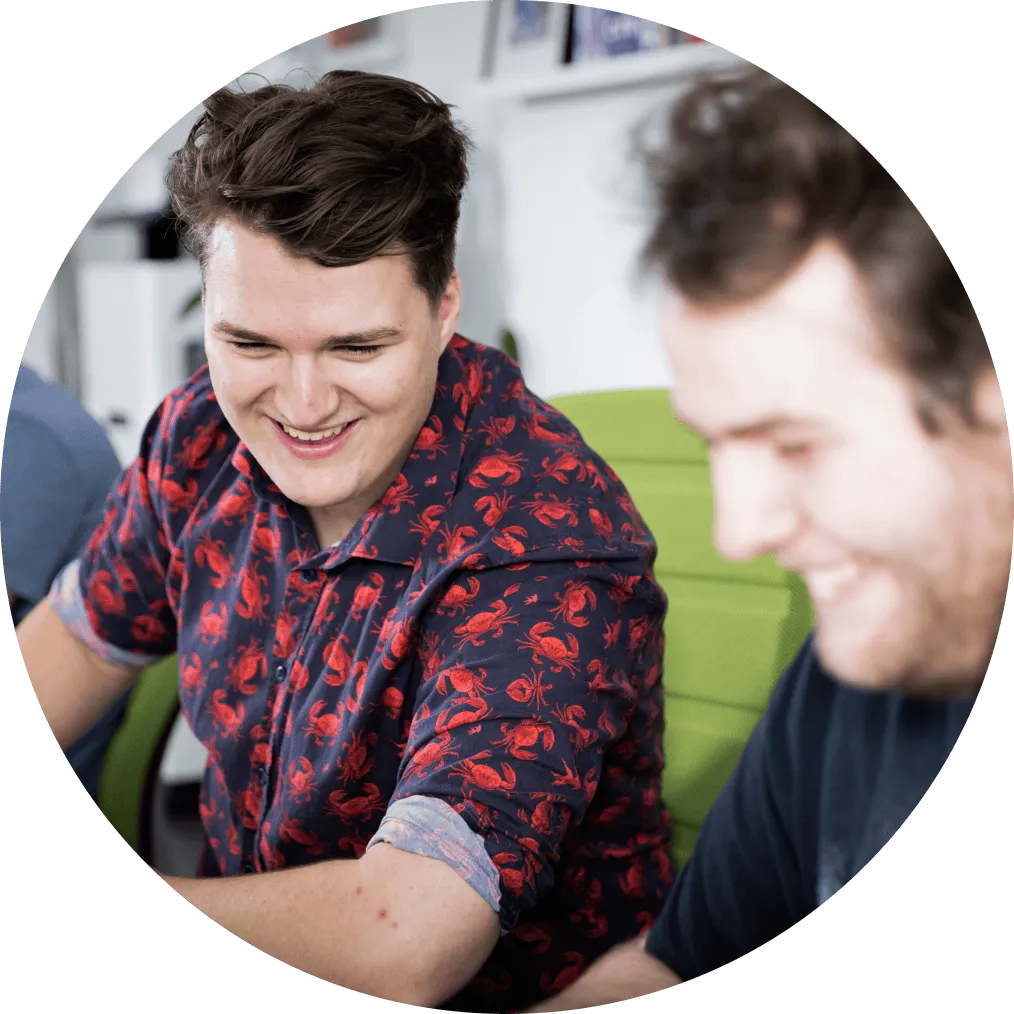 Uitleg over wat een Learning Management System (LMS) is