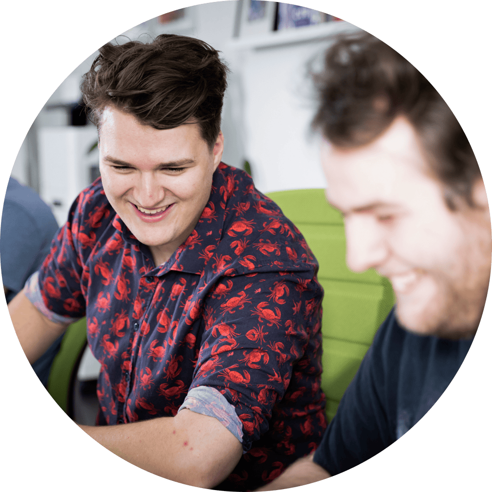 technologie-website-1