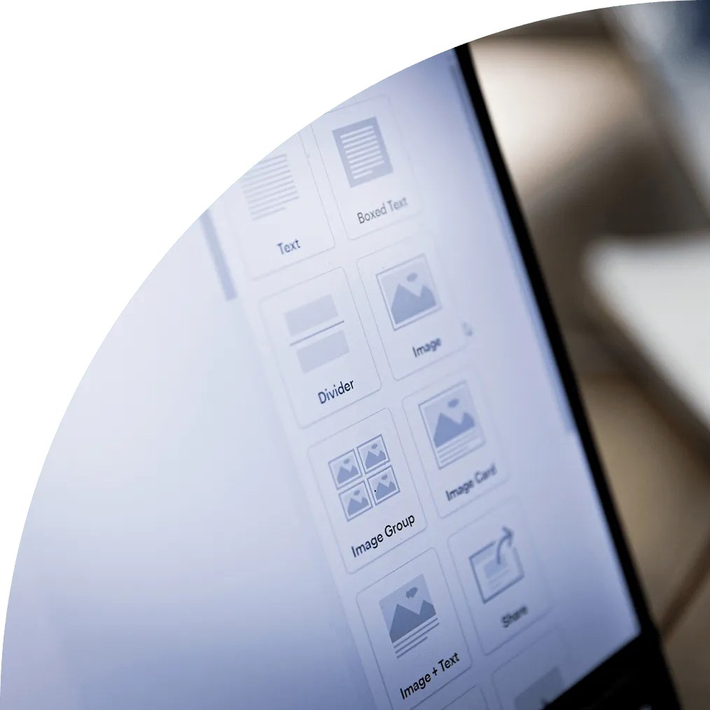 Reliable WordPress software for community websites