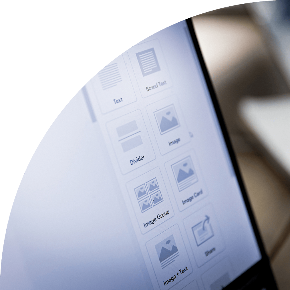 community-betrouwbare-software