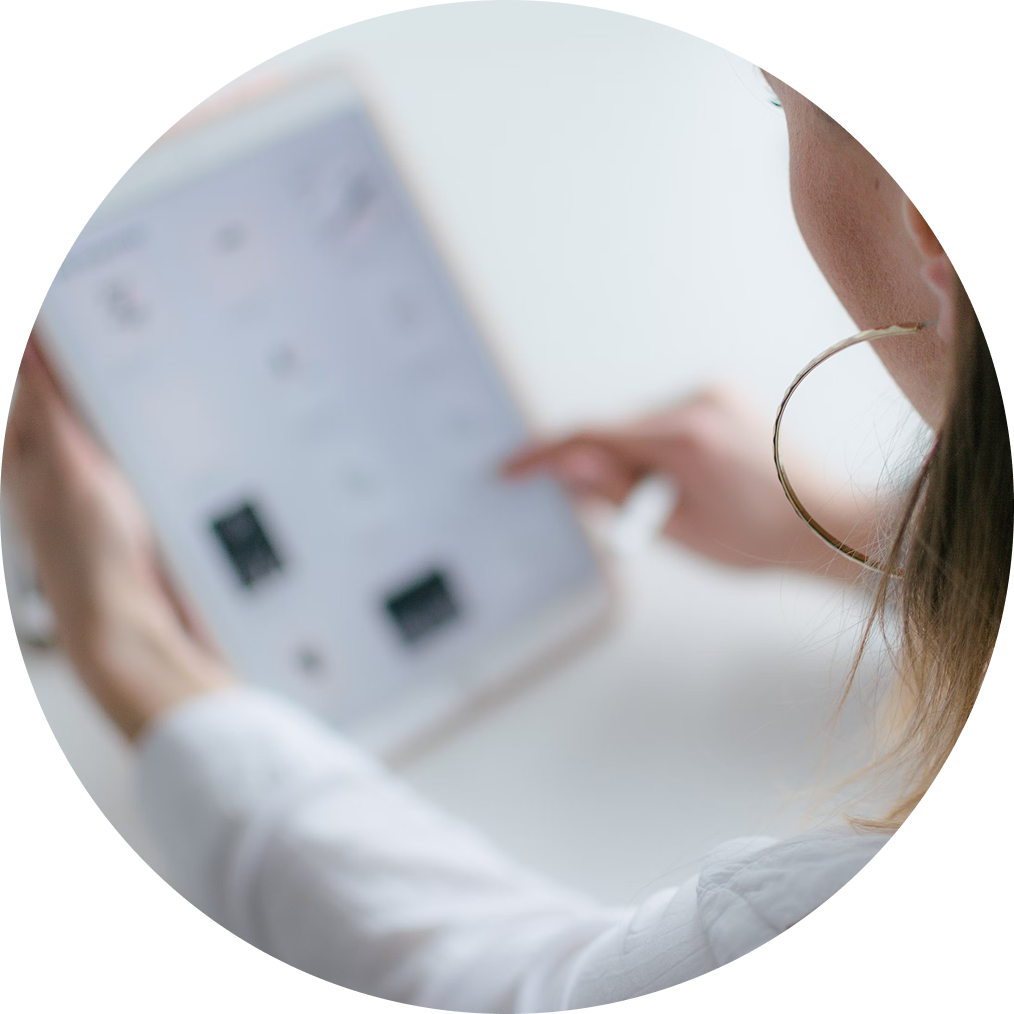 community-flexibel-schaalbaar