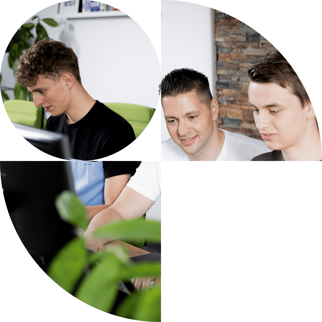 community-website-header