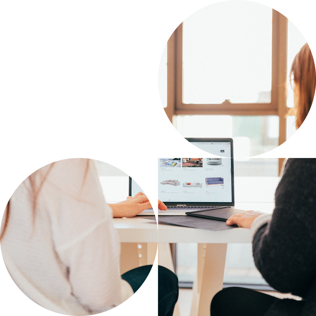 headless-cms-website-header headless-cms-website-header