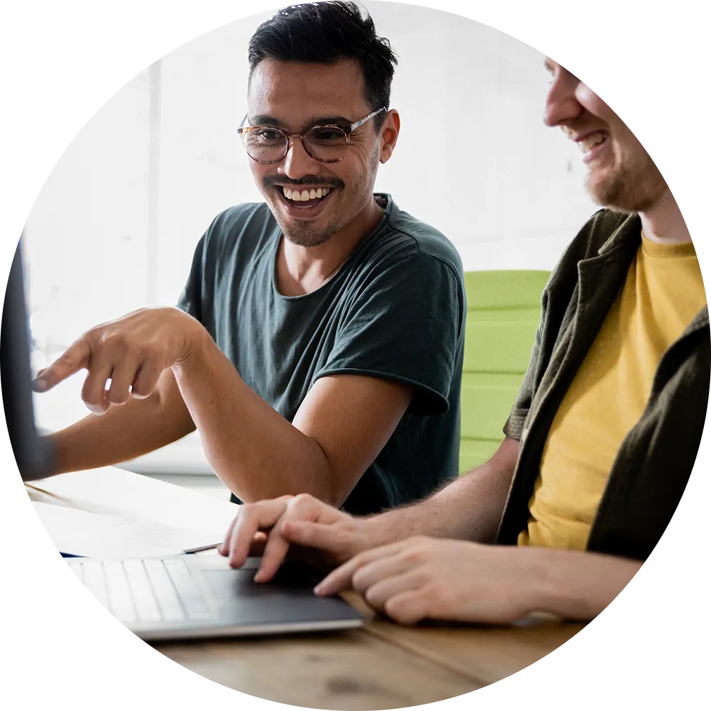 Redenen om te kiezen voor een maatwerk webportal of intranet