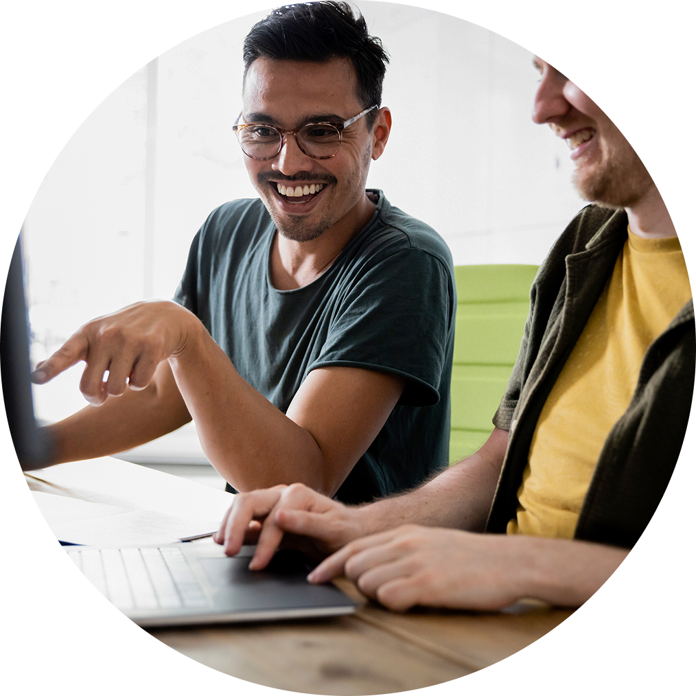 Redenen om te kiezen voor een maatwerk webportal of intranet