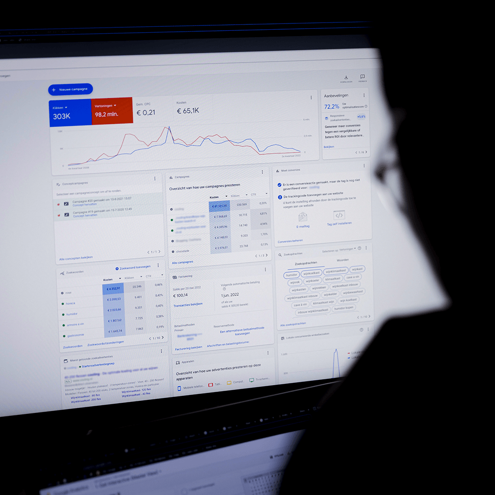 wordpress-website-betere-prestaties