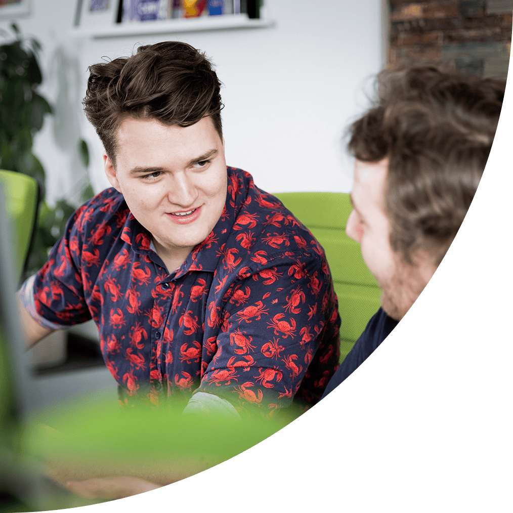 wordpress-website-naadloze-integraties