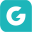 getinteractive.nl-logo